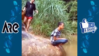 new my whats up compilation 2017 funny videos 2017