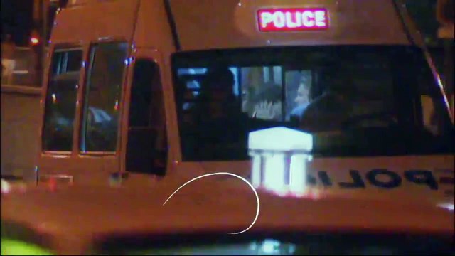 Prince Harry Reveals The Moment He Was Told Of His Beloved 'Mommy' Princess Diana's Tragic Death: ' I Was In Disbelief