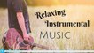 Mario Rossi, Kobor Gales, Giuseppe Sbernini - Relaxing Instrumental Music | Acoustic & Pop Covers