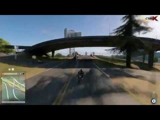 WHAT'S COMING NEXT TO MY CHANNEL TEASER