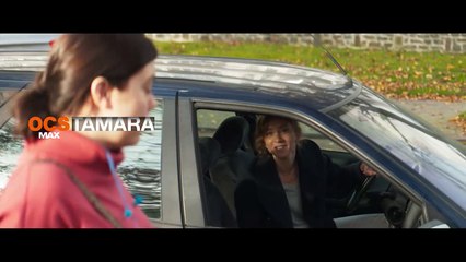 Tamara - Le mercredi 6 septembre à 20h40 sur OCS Max