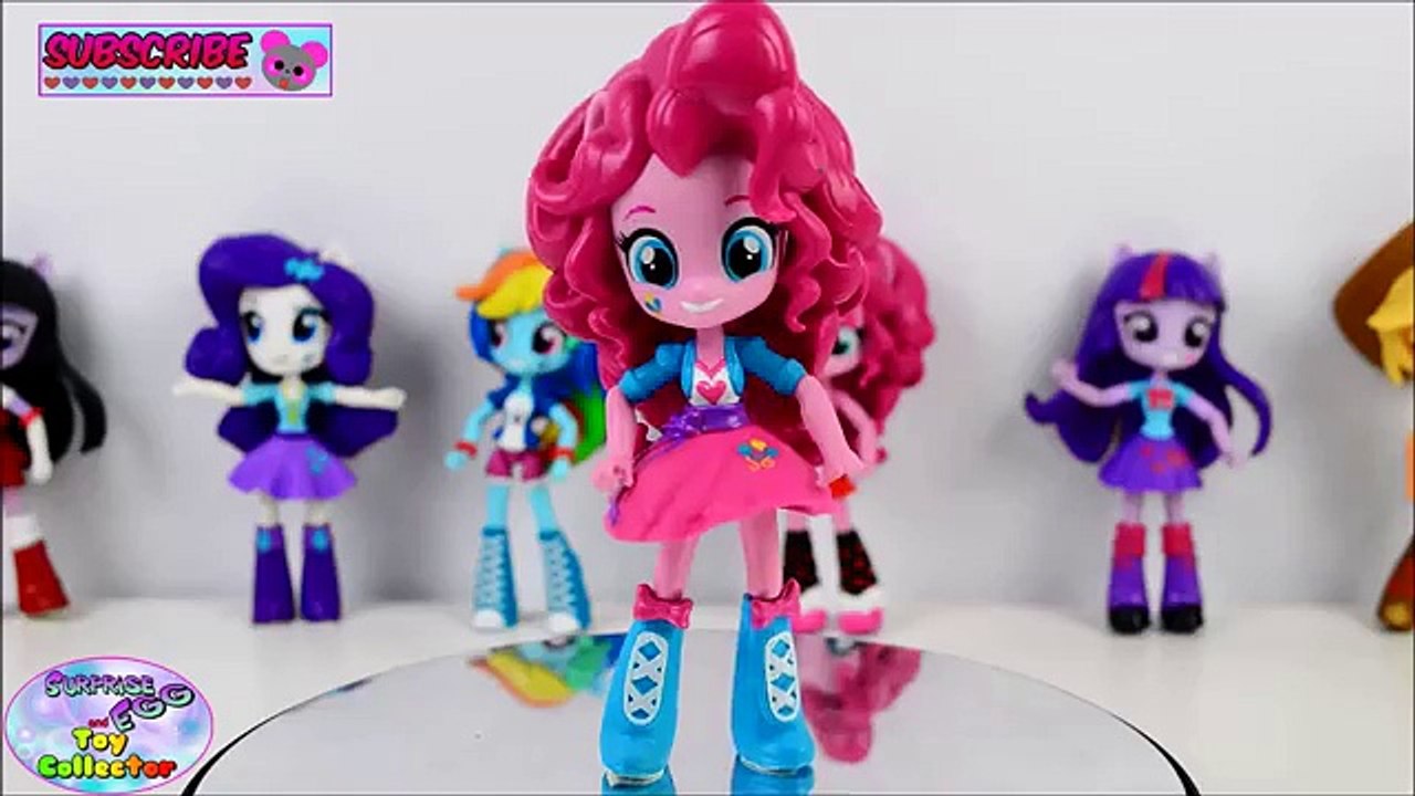 И коллаж пользовательские ошеломление поделки яйцо верховая езда девушки мало мой Мы пони сюрприз в игрушка Руководство