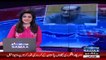 Khawaja Saad Rafiq Response On JIT Head Wajid Zia