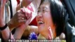 Mount Everest First Women Died Junko Tabei | Dead Bodies Mount Everest 2016