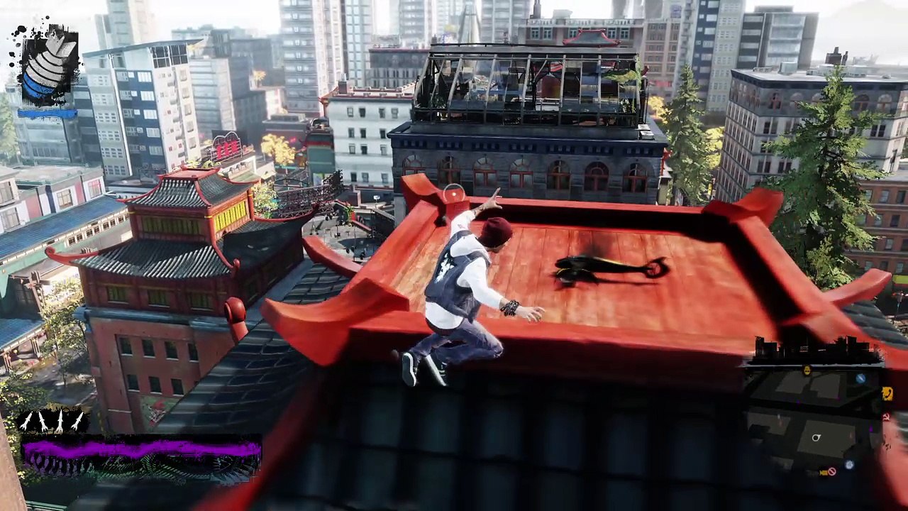 inFAMOUS™ Second Son_20170810173241