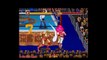 Saturday Night Slam Masters (Super Nintendo) (Longplay Biff Slamkovich | Hard Difficulty)