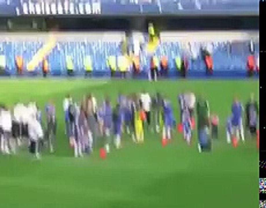 Buzz : bébé qui marque, la vidéo qui fait sourire