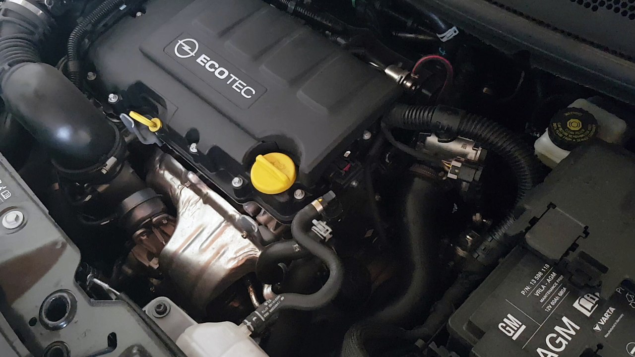 1.4T(1)