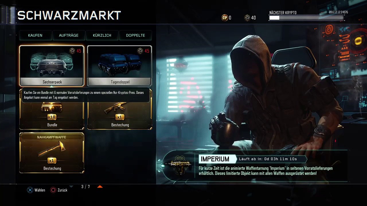 PS4-Live-Übertragung (6)