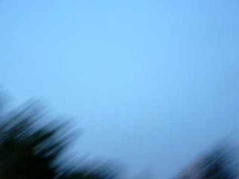 Swiss lama boeing aie!