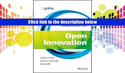 PDMA Essentials PDF Free Download