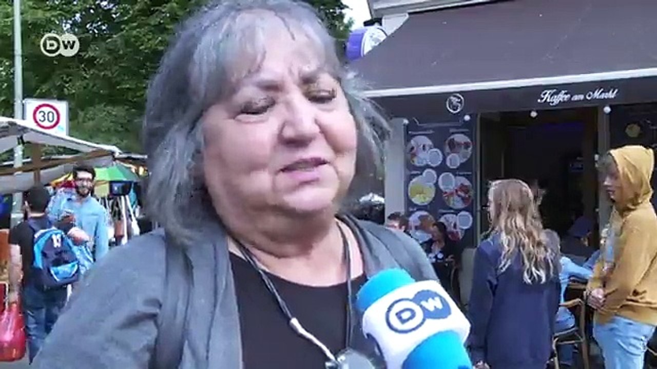 vatandaşlar bakın ne cevaplar verdiler!