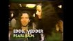 Chris Cornell, Layne Staley and Eddie Vedder interviewed at 1991’S RIP party