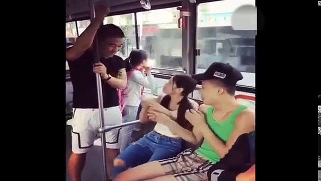 Video Lucu Banget Bikin Ngakak Hha Kocak Abis