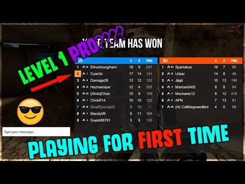 BULLET FORCE in ULTRA GRAPHICS 1080p 60 FPS (Android & iOS)