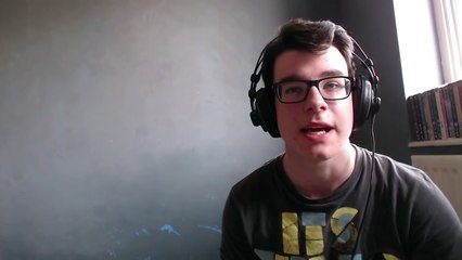 (Redirect) Blind Reaction Rick and Morty Season 1 Episode 1 Pilot