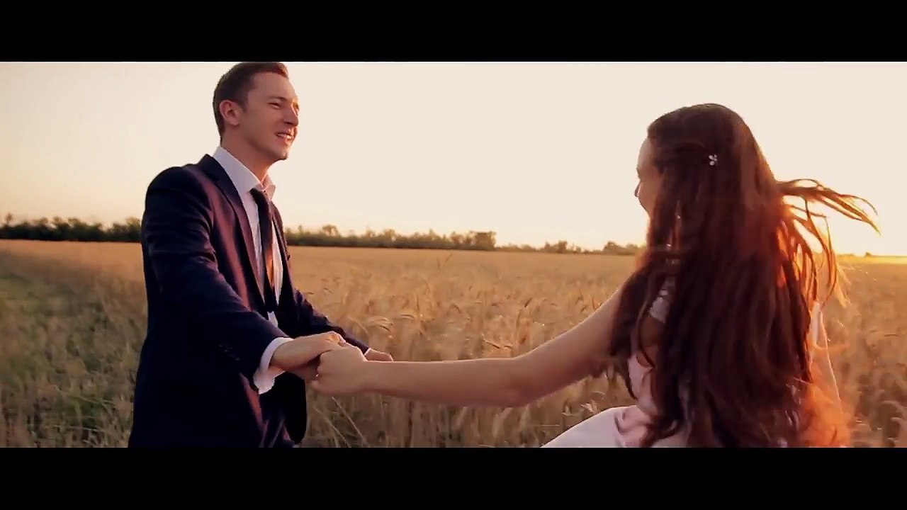 Marius de la Roma - Te iubesc suflet bland [oficial video] 2017