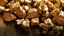Buy Gold Bullion - افضل طرق استثمار الذهب United Arab Emirates