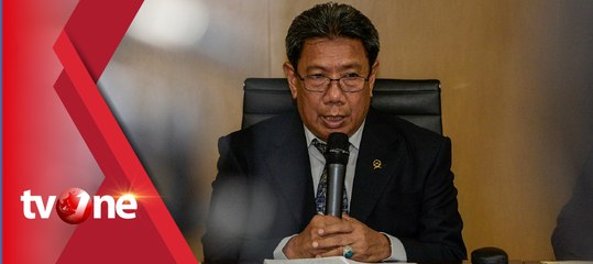 Mahkamah Agung Resmi Cabut Peraturan Mengenai Taksi Online