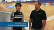 Velodrome Tested – Finding The Perfect Cycling Position Bike Radar