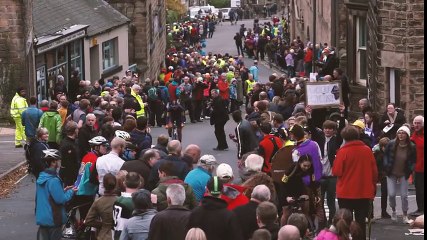 Building the Perfect Hill Climb Bike Bike Radar