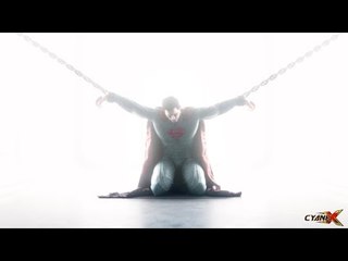 13 Minutes of INJUSTICE 2 Gameplay in 1080p 60fps (Android & iOS)