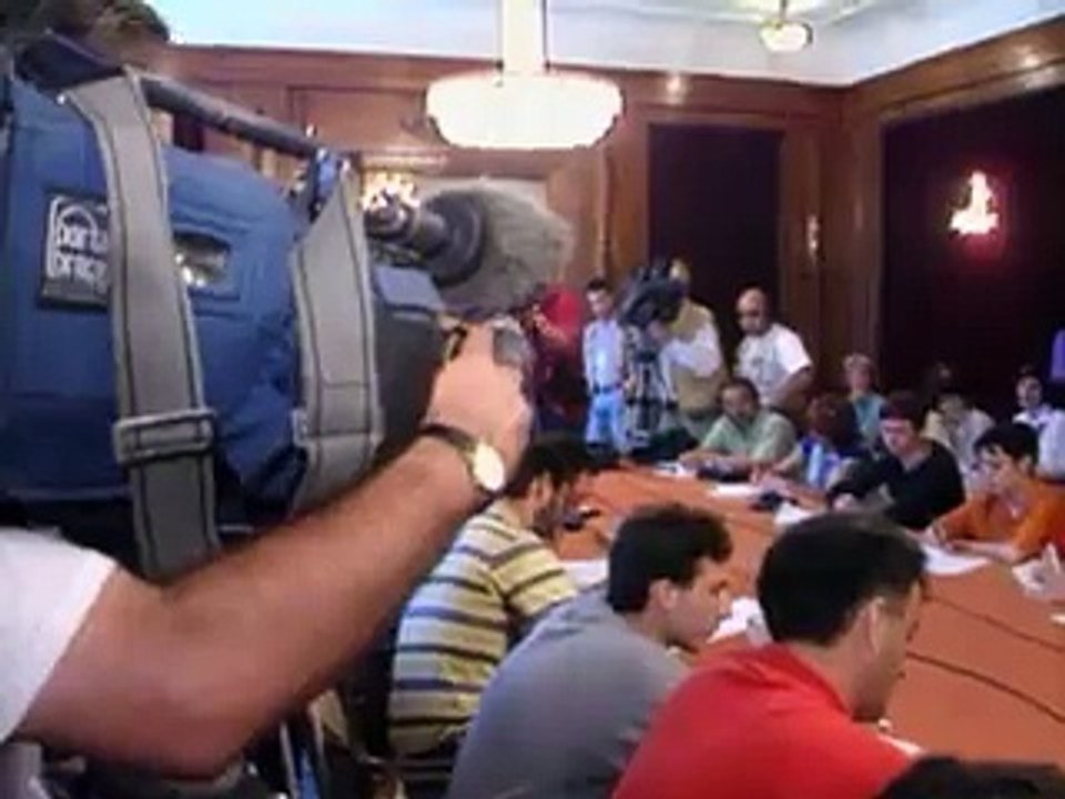 Tagesschau | 23. August 1997 20:00 Uhr (mit Ellen Arnhold) | Das Erste