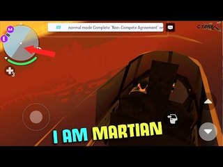 NO LIFE #12 - JOURNEY TO THE END OF THE MAP | Gangstar New Orleans