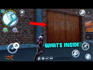 VEGAS LIFE # 58 - THE INTEL | Gangstar Vegas