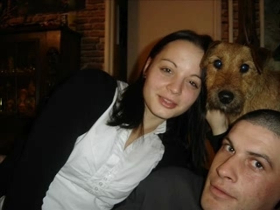 Mon coeur