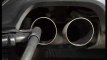 Pourquoi Volkswagen, Mercedes et BMW sont devenus « accros » au diesel
