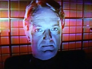 Parker Lewis Can't Lose - 1x08 - Saving Grace