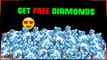 TOP 4 WAYS TO EARN FREE DIAMONDS EASILY | Gangstar Vegas