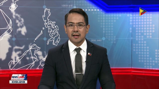 Alleged Maute doctor denies kidnap, murder allegations