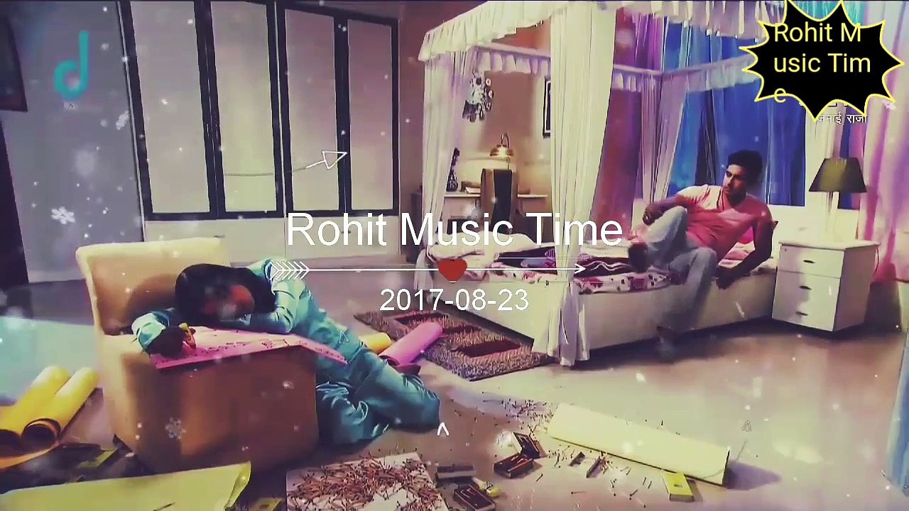 sochta hoon ke woh kitne masoom thay