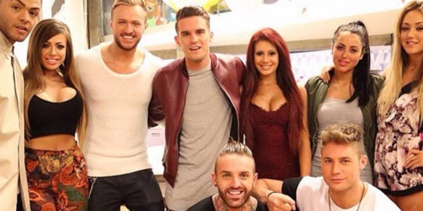 The Walking Dead: Daryl Dixon Season 2 Episode 1 (AMC) English Subtitles