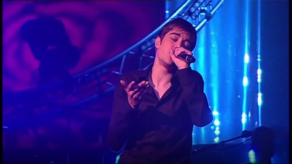 Mort de Grégory Lemarchal : les séquelles irréversibles de Karine Ferri