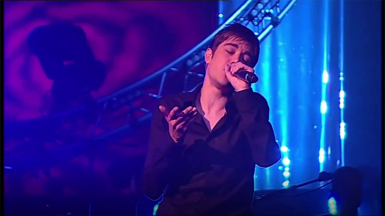 Mort de Grégory Lemarchal : les séquelles irréversibles de Karine Ferri