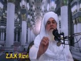 Mufti Abdul Shakoor al barvi jumma 16.6.17 RAMZAN