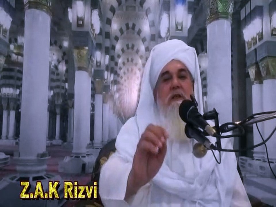 Mufti Abdul Shakoor al barvi jumma 16.6.17 RAMZAN