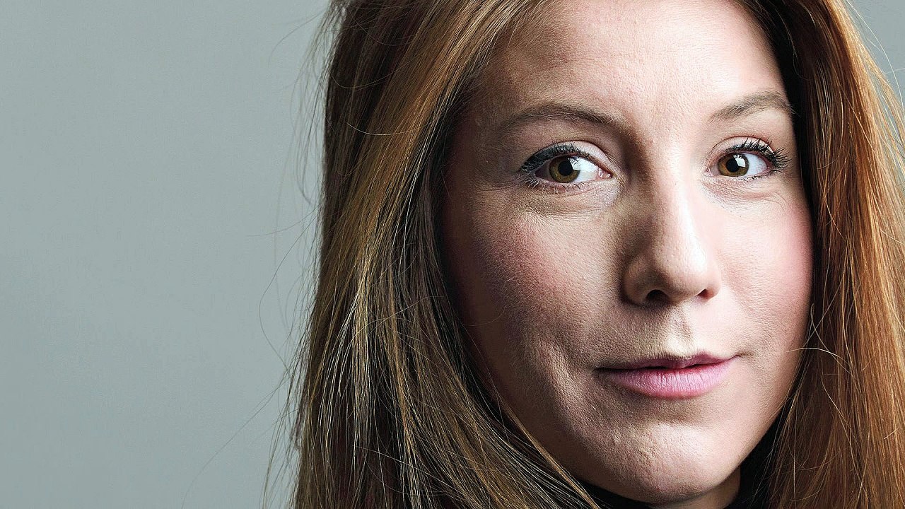 Fall Kim Wall: Dänische Ermittler präsentieren grausige Details