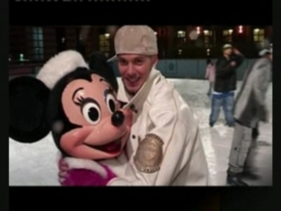 Priscilla feat C-sheyn