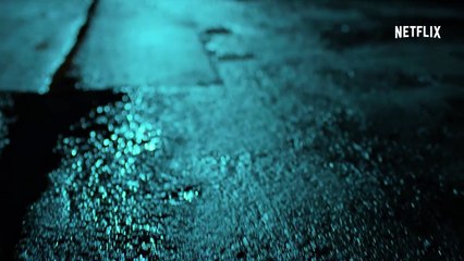 Marvel - O Justiceiro | Demolição [HD] | Netflix