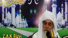 Mufti Abdul Shakoor al barvi jumma 9.6.17 full