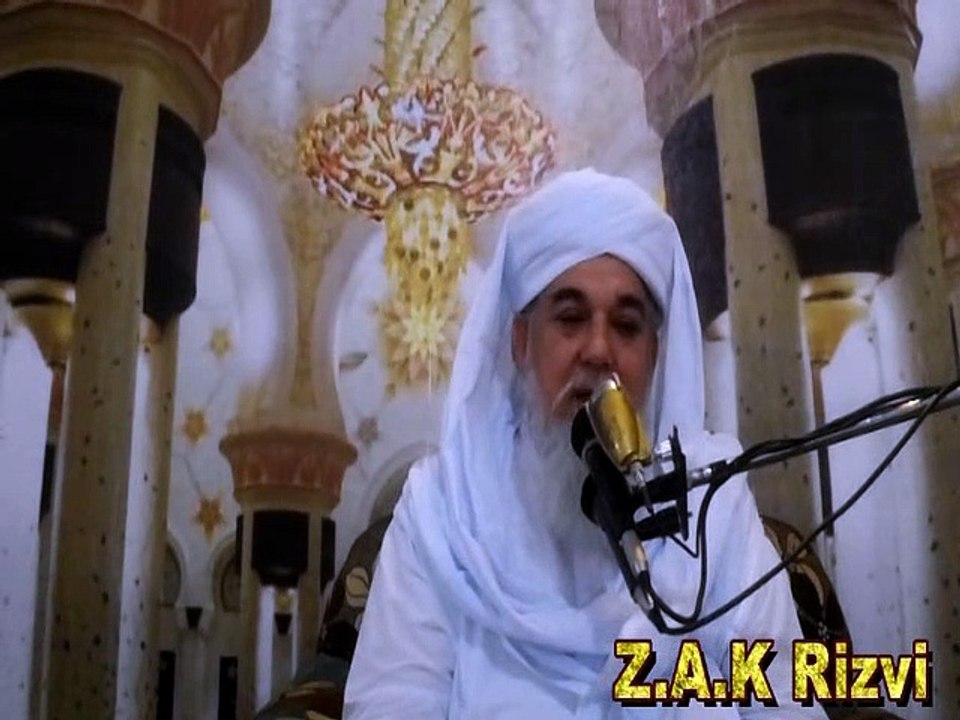 Mufti Abdul Shakoor al barvi jumma 2.6.17 RAMZAN