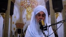Mufti Abdul Shakoor al barvi jumma 2.6.17 RAMZAN