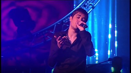 Mort de Grégory Lemarchal : les séquelles irréversibles de Karine Ferri