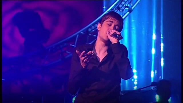 Mort de Grégory Lemarchal : les séquelles irréversibles de Karine Ferri