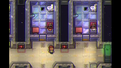 THE ESCAPISTS 2 Serial Number Download Crack