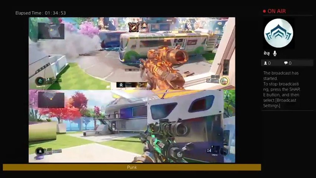 Hey my name is pappa enjoy the vid (229)